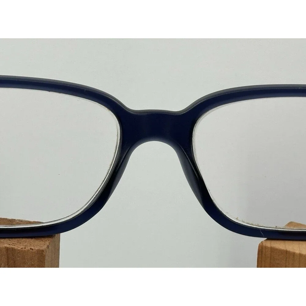 Polo Ralph Lauren PH2087-5276 Matte Navy M Frames Made Italy 52-16-140 (C1-4)